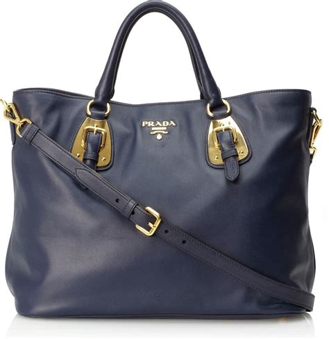 buy prada bag canada|prada bags outlet canada.